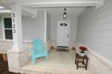 3123 Lynn Dr - Photo 4