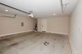 3123 Lynn Dr - Photo 40