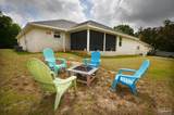 3123 Lynn Dr - Photo 41