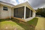 3123 Lynn Dr - Photo 42
