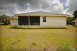 3123 Lynn Dr - Photo 43