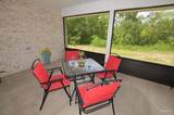 3123 Lynn Dr - Photo 44