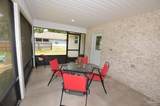 3123 Lynn Dr - Photo 45