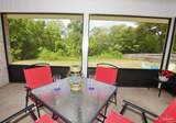 3123 Lynn Dr - Photo 46