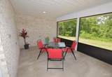 3123 Lynn Dr - Photo 47