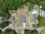 3123 Lynn Dr - Photo 48