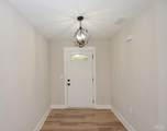 3123 Lynn Dr - Photo 5