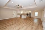 3123 Lynn Dr - Photo 6