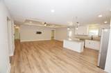 3123 Lynn Dr - Photo 7