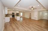 3123 Lynn Dr - Photo 8