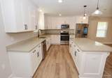 3123 Lynn Dr - Photo 9