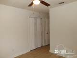 5940 Mona Ln - Photo 11