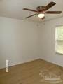 5940 Mona Ln - Photo 13