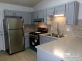 5940 Mona Ln - Photo 3