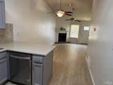 5940 Mona Ln - Photo 6