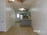 5940 Mona Ln - Photo 7