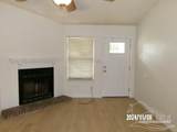 5940 Mona Ln - Photo 8
