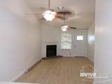 5940 Mona Ln - Photo 9