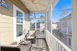 13555 Perdido Key Dr - Photo 10