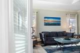 13555 Perdido Key Dr - Photo 11