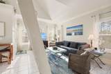 13555 Perdido Key Dr - Photo 14