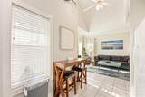 13555 Perdido Key Dr - Photo 17