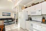 13555 Perdido Key Dr - Photo 18