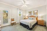 13555 Perdido Key Dr - Photo 19