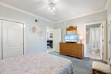 13555 Perdido Key Dr - Photo 21