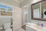 13555 Perdido Key Dr - Photo 26