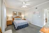 13555 Perdido Key Dr - Photo 27