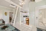 13555 Perdido Key Dr - Photo 30