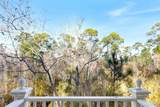 13555 Perdido Key Dr - Photo 34