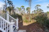 13555 Perdido Key Dr - Photo 36