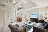 13555 Perdido Key Dr - Photo 4