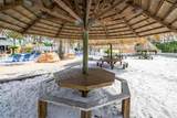 13555 Perdido Key Dr - Photo 64
