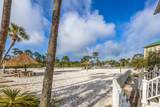 13555 Perdido Key Dr - Photo 65
