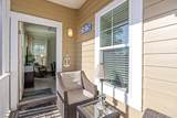 13555 Perdido Key Dr - Photo 8