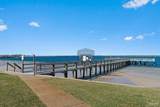 7453 Sunset Harbor Dr - Photo 24