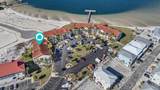 7453 Sunset Harbor Dr - Photo 30