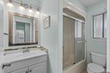 7453 Sunset Harbor Dr - Photo 5