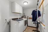 6608 Magnolia St - Photo 10