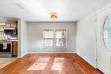 6608 Magnolia St - Photo 11