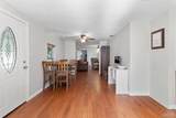 6608 Magnolia St - Photo 12