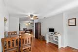 6608 Magnolia St - Photo 13
