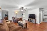 6608 Magnolia St - Photo 14