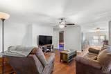 6608 Magnolia St - Photo 15