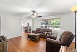 6608 Magnolia St - Photo 16