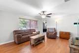 6608 Magnolia St - Photo 17