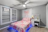 6608 Magnolia St - Photo 18